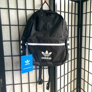 ADIDAS Youth Book-bag